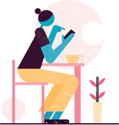 Resources for Your Mental Well-being